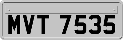 MVT7535