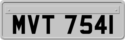 MVT7541