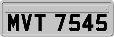 MVT7545