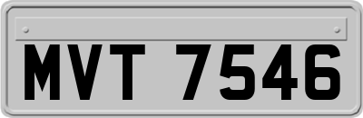 MVT7546