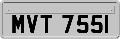 MVT7551