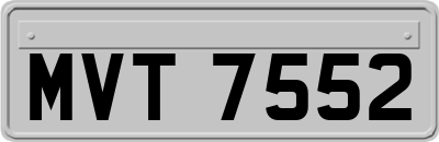 MVT7552