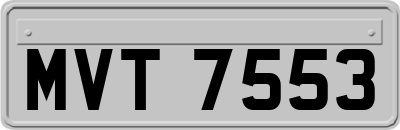 MVT7553