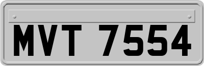 MVT7554