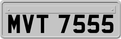 MVT7555