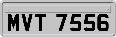 MVT7556