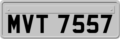 MVT7557