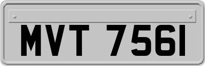 MVT7561