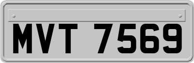 MVT7569