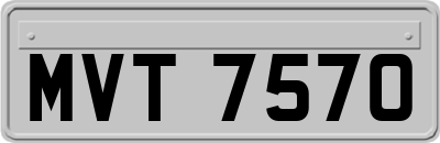 MVT7570