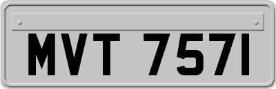 MVT7571