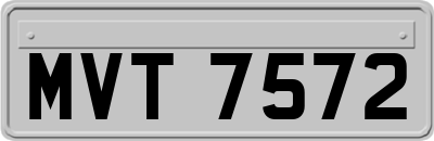 MVT7572