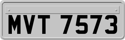 MVT7573