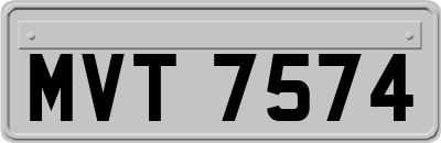 MVT7574