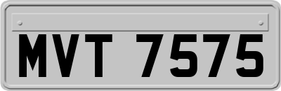 MVT7575