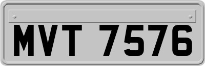 MVT7576