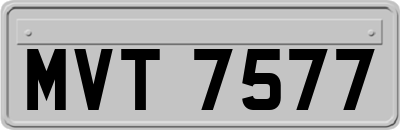 MVT7577