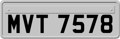 MVT7578