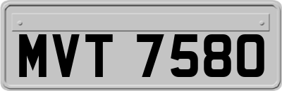 MVT7580