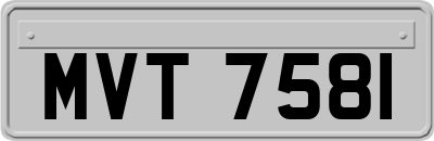 MVT7581