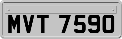 MVT7590