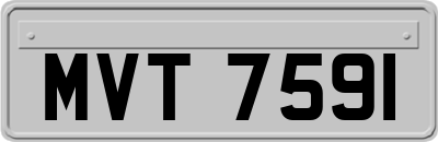 MVT7591