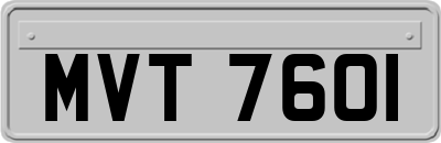 MVT7601