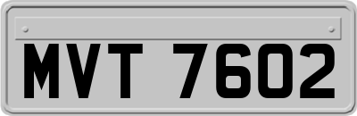 MVT7602