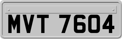 MVT7604