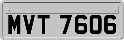 MVT7606