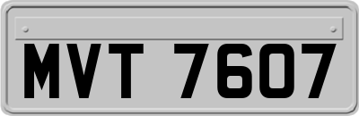 MVT7607