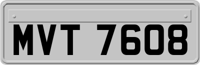 MVT7608