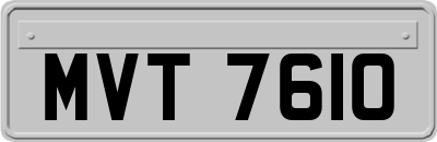 MVT7610