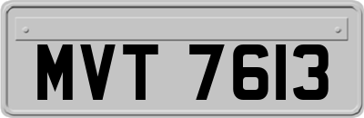 MVT7613