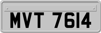 MVT7614