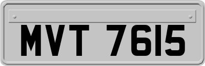 MVT7615