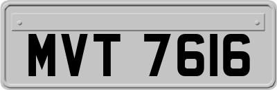 MVT7616