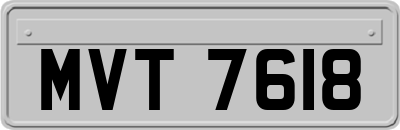 MVT7618