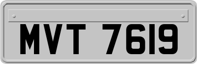 MVT7619