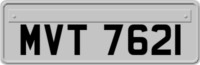 MVT7621