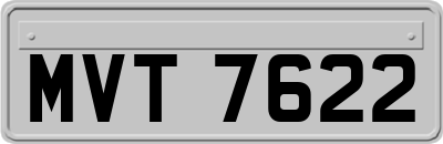 MVT7622