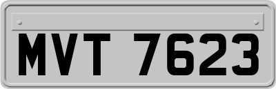 MVT7623