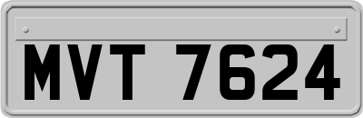 MVT7624