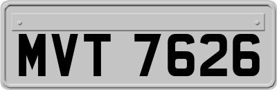 MVT7626