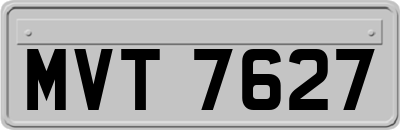 MVT7627