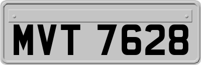 MVT7628