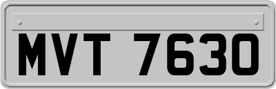 MVT7630