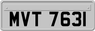 MVT7631