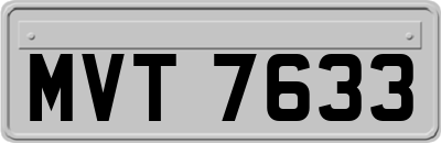 MVT7633