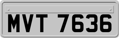 MVT7636